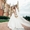 Свадебное платье Inelly из коллекции VanillaSky (RARAAVIS) - Изображение #2, Объявление #1395362