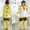 Пижамы-костюмы Кигуруми с Бесплатной доставкой по всей Беларуси!  - Изображение #3, Объявление #1396948