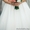 Свадебное платье Inelly из коллекции VanillaSky (RARAAVIS) - Изображение #4, Объявление #1395362