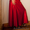 полным женщинам вечерние и свадебные платья - Изображение #7, Объявление #1396403
