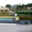 Элитный дуплекс с видом на море и бассейном под Барселоной. - Изображение #10, Объявление #1391893