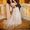  Шикарное Свадебное платье размер 46-48 #1392833
