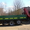 Доставка грузов до 12 тонн с манипулятором. - Изображение #1, Объявление #1392665