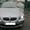 BMW 5-reihe (E60) #1383549