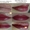 Перманентный макияж Татуаж( брови губы веки) минск - Изображение #1, Объявление #1262605