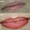Перманентный макияж Татуаж( брови губы веки) минск - Изображение #2, Объявление #1262605