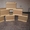 Деревянная тара,  деревянные ящики,  ящики из  фанеры,  строганной доски,  ДВП,  ДСП.. #1380759