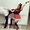 Шоу-дуэт "Престиж" Бальная пара с крутой акробатикой  - Изображение #4, Объявление #1389086