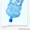 Доставка питьевой воды в Минске в 19л бутылях. biobio.by - Изображение #3, Объявление #1393123