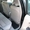 Honda Insight 1.3 Hybrid  - Изображение #4, Объявление #1385675