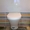 Ремонт ванной и туалета под ключ договор гарантия в Минске. - Изображение #3, Объявление #1399063