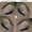 Перманентный макияж Татуаж( брови губы веки) минск - Изображение #6, Объявление #1262605