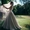 Свадебное платье RARAAVIS - Изображение #1, Объявление #1395367