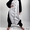 Пижамы-костюмы Кигуруми с Бесплатной доставкой по всей Беларуси!  - Изображение #4, Объявление #1396948