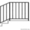 Лестницы,  перила,  ограждения #1384909