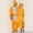 Пижамы-костюмы Кигуруми с Бесплатной доставкой по всей Беларуси!  - Изображение #1, Объявление #1396948