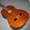 Полноразмерная классическая гитара YAMAHA C40 #1393727