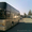 Аренда автобусов для перевозки пассажиров по Беларуси, СНГ, Европе - Изображение #2, Объявление #1414329