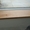 Деревянный подоконник на зака - Изображение #8, Объявление #1375060