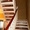 Комбинированная лестница из дерева на заказ в Минске - Изображение #2, Объявление #1410191