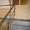 ограждения лестниц из нержавеющей стали - Изображение #2, Объявление #1406724