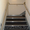 ограждения лестниц из нержавеющей стали - Изображение #3, Объявление #1406724