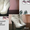 Ремонт обуви Любой сложности Минск п.Ждановичи - Изображение #6, Объявление #1410128