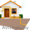 Газификация (газоснабжение) частного дома, коттеджа, таунхауса. - Изображение #2, Объявление #1425288