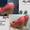 Ремонт обуви Любой сложности Минск п.Ждановичи - Изображение #4, Объявление #1410128