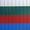 Профлист с доставкой по Беларуси