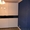 Шкафы-купе Hettich - Изображение #2, Объявление #1425135