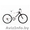 Продам велосипед Micargi M 40-M #1403523