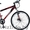 Велосипед Nakxus 26M014 26 #1403539