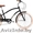Велосипед Smart Varadero #1403553