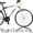 Велосипед Smart Alpina (Man) #1403554