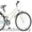 Женский велосипед Stinger Latina 26 #1411271