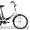 Велосипед Forward ALTAIR City 24 #1411272