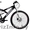 Велосипед Micargi SX 7.0