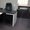 Столы для дома и офиса по индивидуальному проекту - Изображение #5, Объявление #1425156