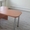 Столы для дома и офиса по индивидуальному проекту - Изображение #8, Объявление #1425156