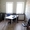 Столы для дома и офиса по индивидуальному проекту - Изображение #15, Объявление #1425156