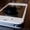 Оригинальный Apple iPhone 4s "16gB" - White "Белый" - Изображение #1, Объявление #1412452