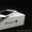 Оригинальный Apple iPhone 4s "16gB" - White "Белый" - Изображение #3, Объявление #1412452