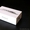 Оригинальный iPhone 5 16GB - White "Белый" - Изображение #6, Объявление #1414588
