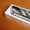 Оригинальный Apple iPhone 4s "16GB" - Black/White "Белый/Чёрный" - Изображение #2, Объявление #1426013