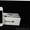 Оригинальный Apple iPhone 4s "16GB" - Black/White "Белый/Чёрный" - Изображение #6, Объявление #1426013