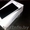 Новый. Оригинальный Apple iPhone 5 16GB - Black/White "Белый/Чёрный" - Изображение #2, Объявление #1414538