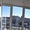блестящая мойка окон, фасадов и витрин - Изображение #11, Объявление #1422491