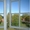 блестящая мойка окон, фасадов и витрин - Изображение #5, Объявление #1422491