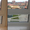блестящая мойка окон, фасадов и витрин - Изображение #9, Объявление #1422491